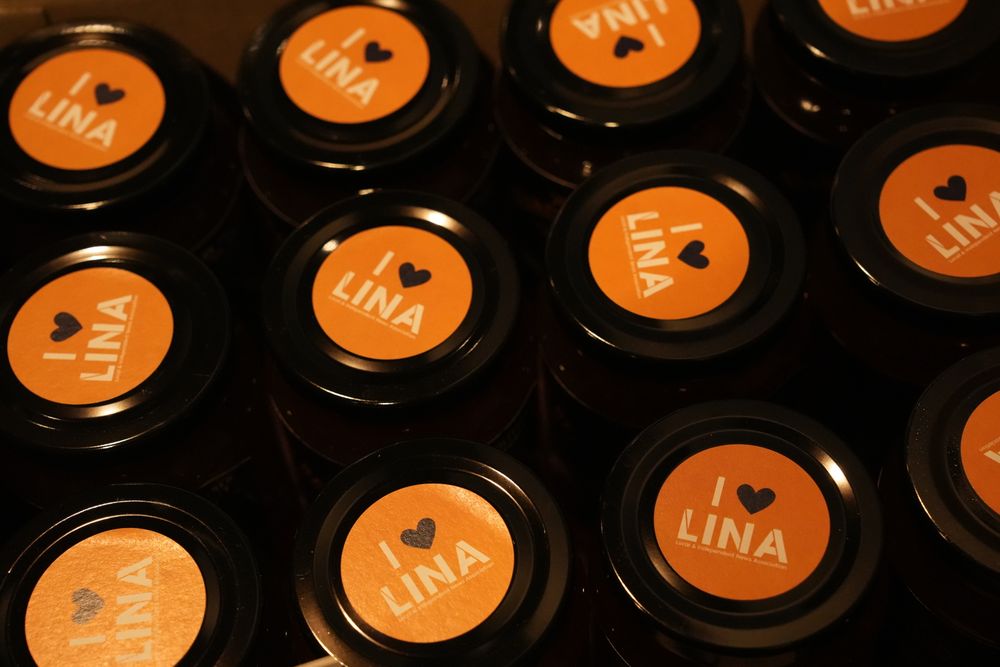 Know Your Neighbour: An invitation to young people aged 12–24 post image