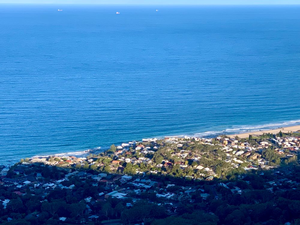 Happy winter solstice: time to think of the solar haves and have-nots post image