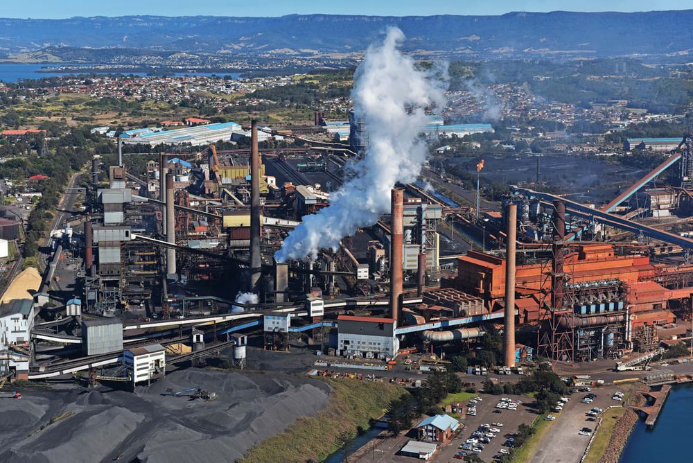 Energy Explained: How much power can solar actually deliver? post image