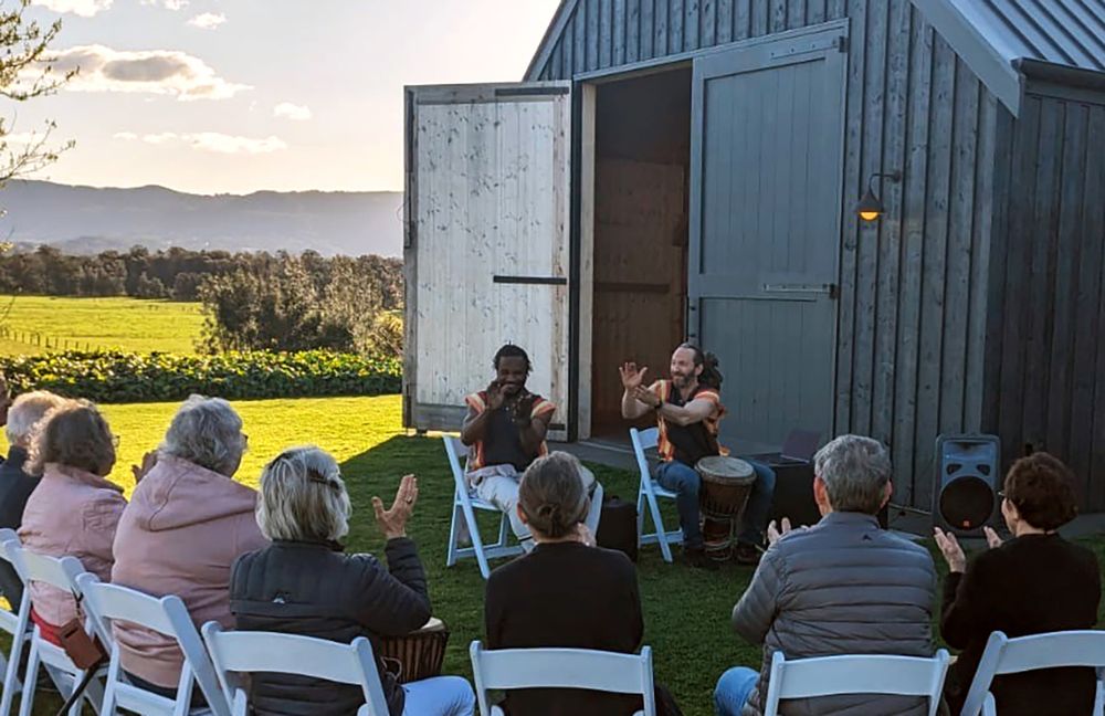 Rementia Together: A New Way to Support People Recently Diagnosed with Dementia post image