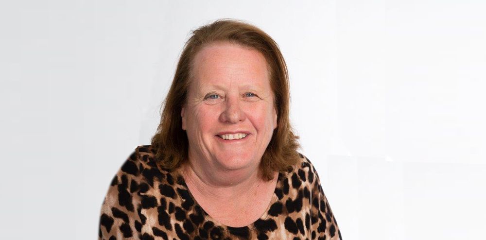 Remembering Councillor Vicky King post image