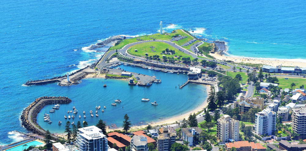 Digging into the detail of the Infrastructure Delivery Program post image