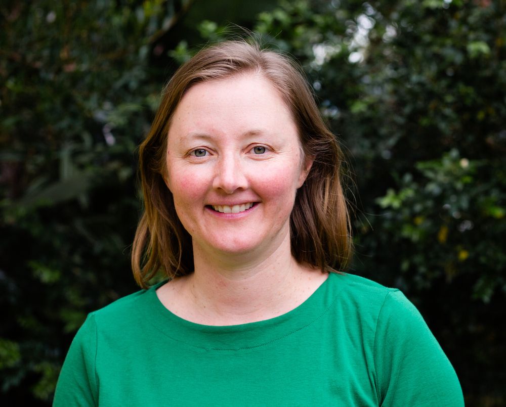 Ex councillor challenges 'double standards' after mining in the catchment debate post image