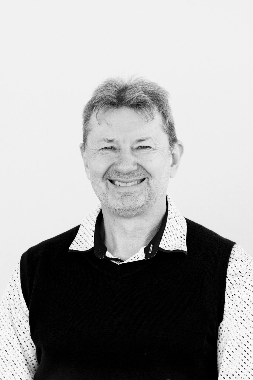 Ask an Energy Expert: Why not nuclear, solar or onshore wind? post image