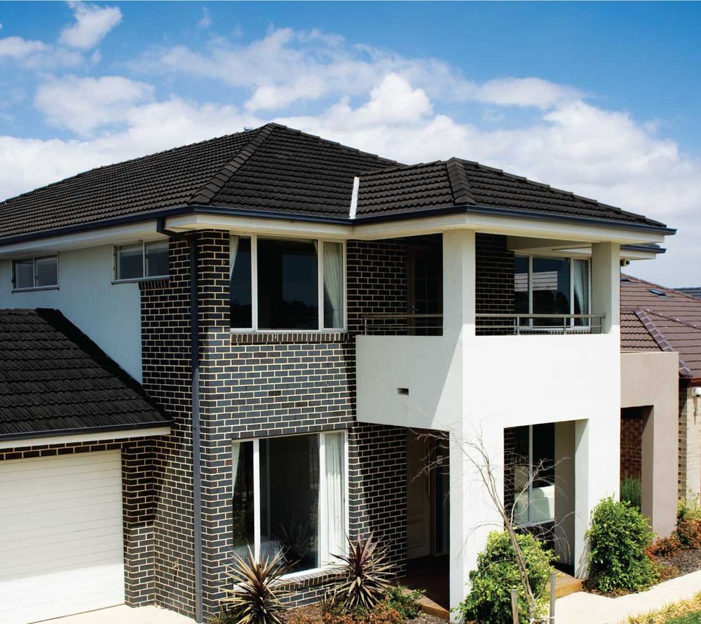 Architectural Obsolescence post image