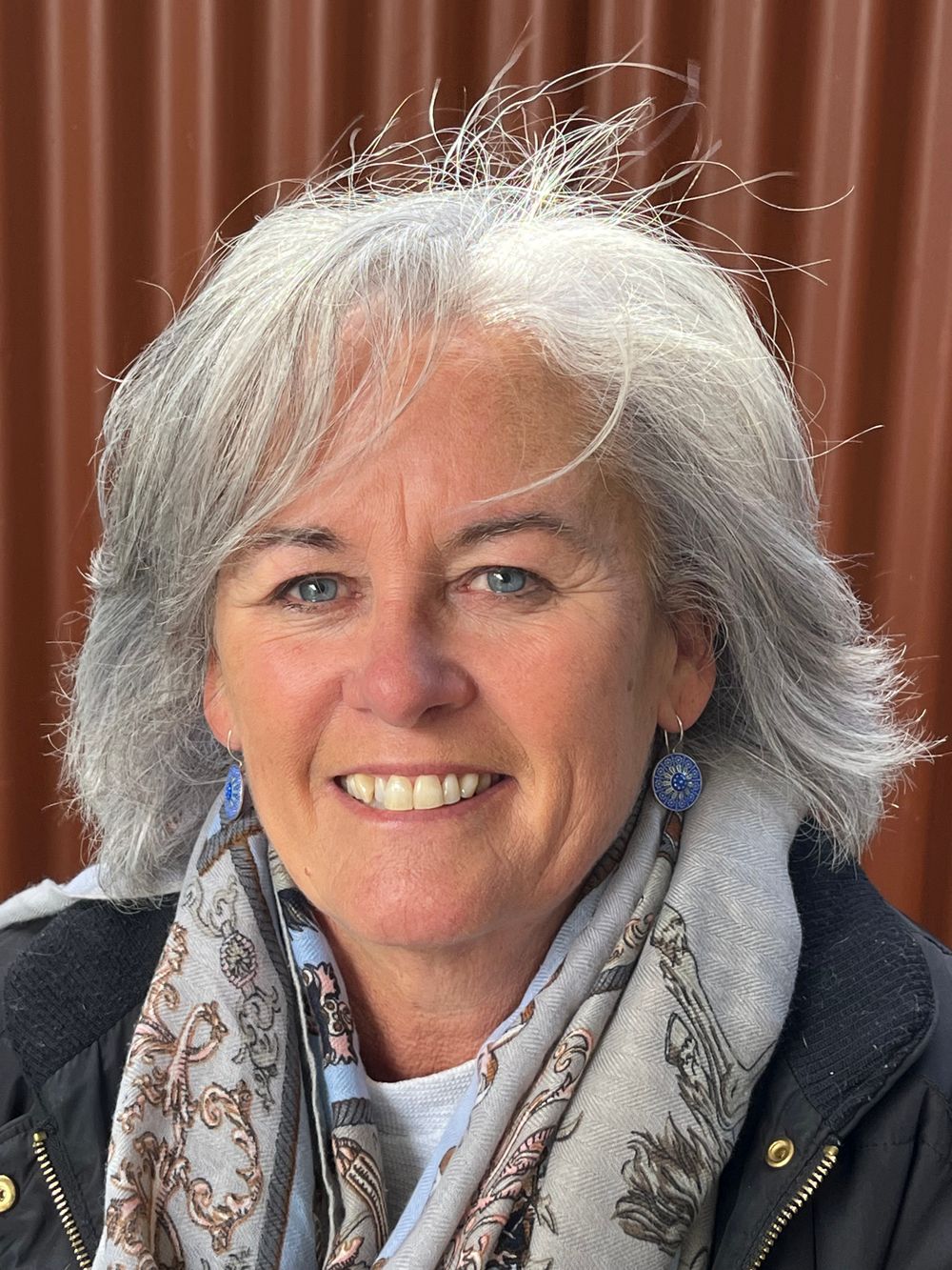 Time to Surf post image