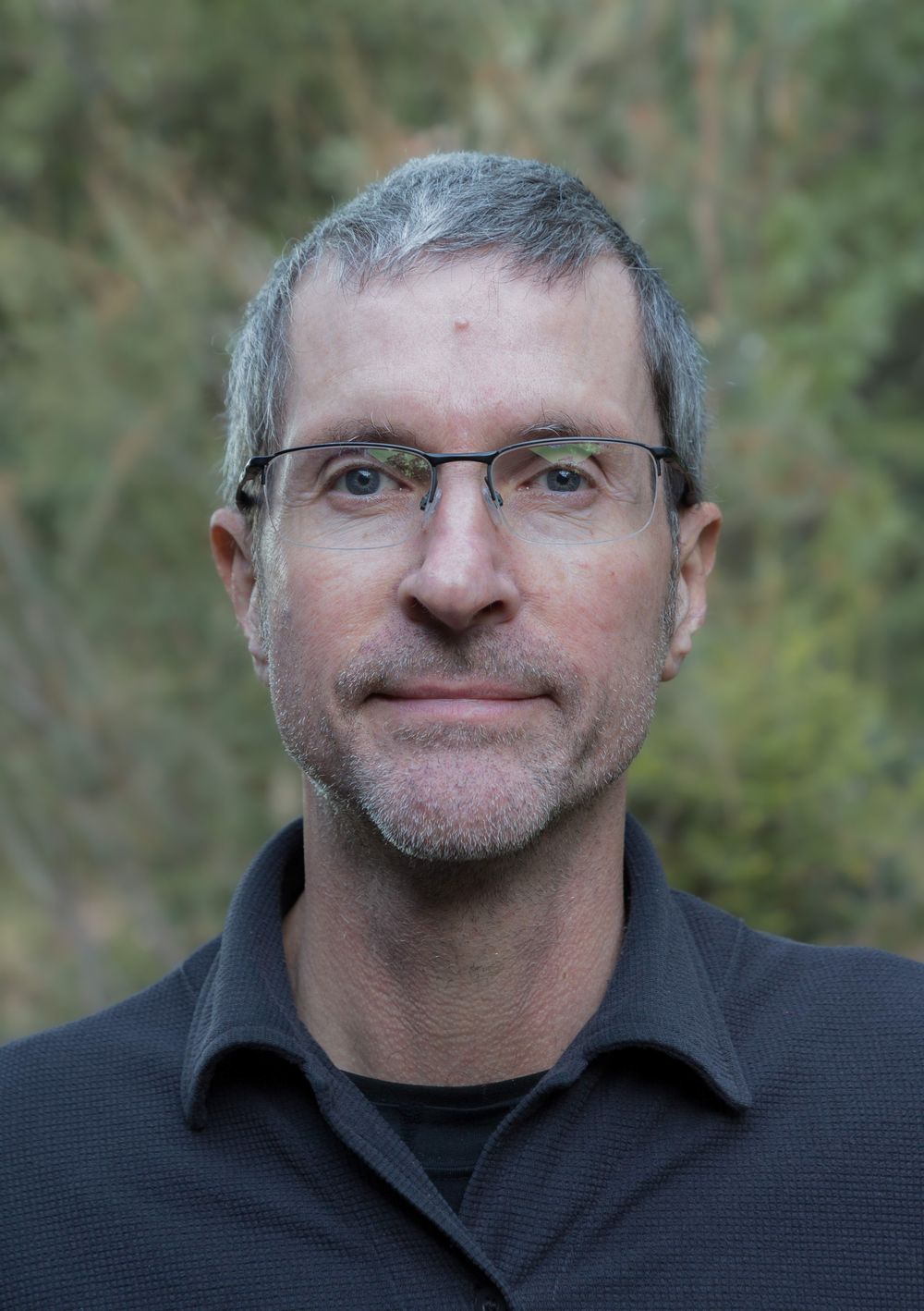 Philosopher turned photographer up for awards post image