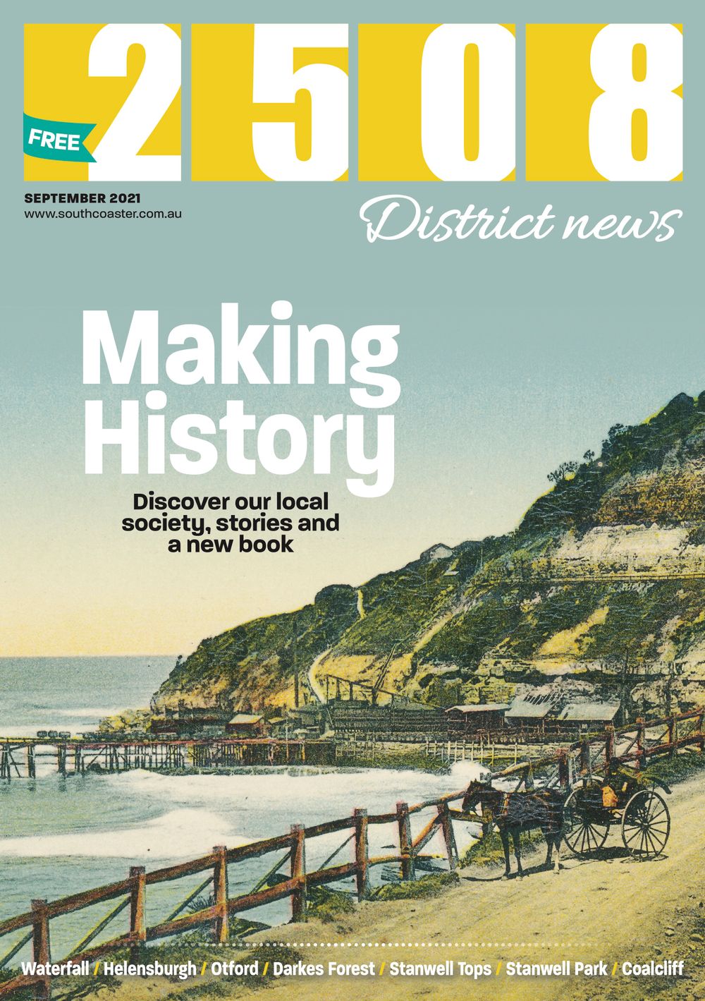 2508 September 2021 post image