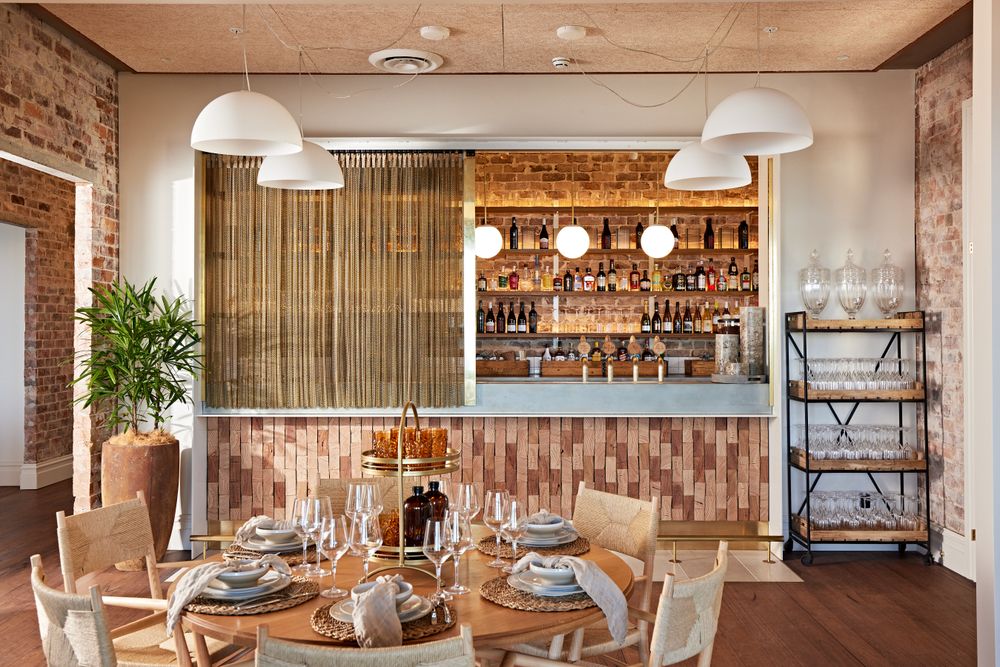 The Spirits of a Pub post image