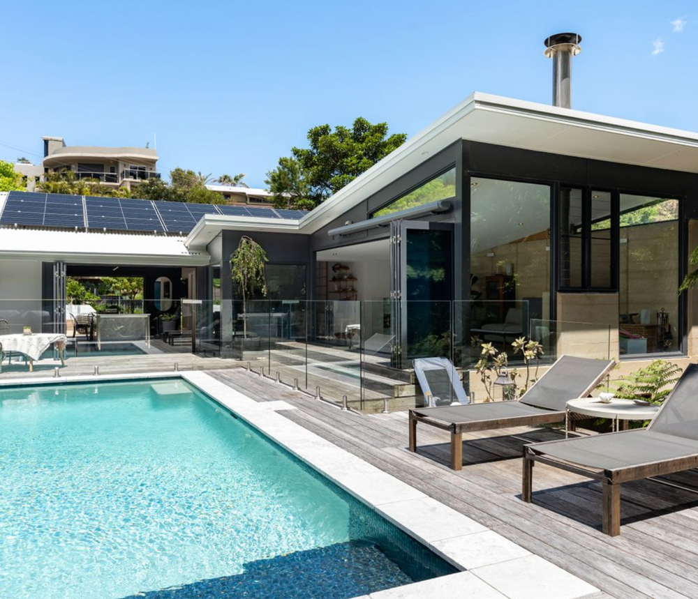 Buyers shrug off rate rises and budget post image