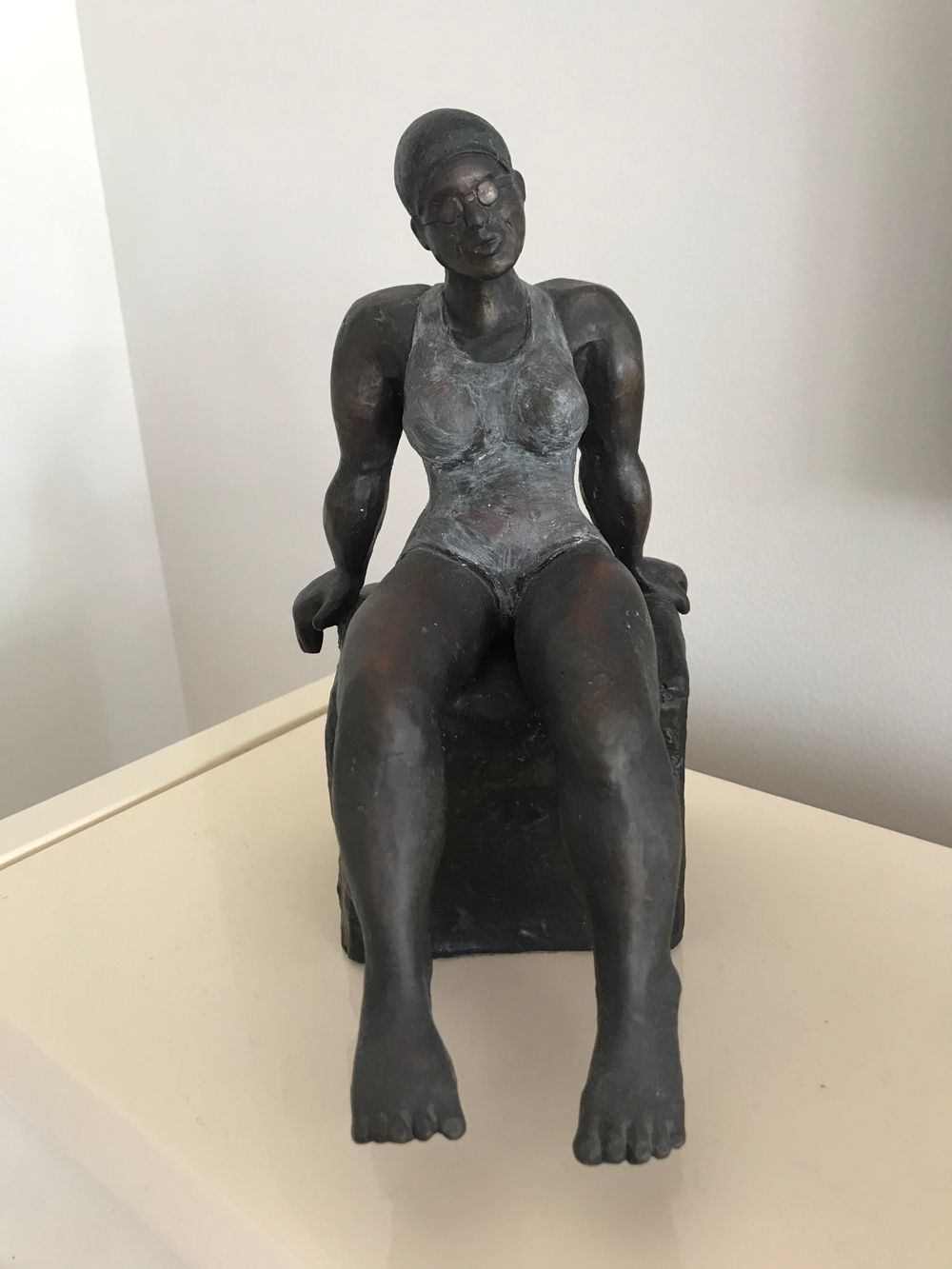 Time to … create post image