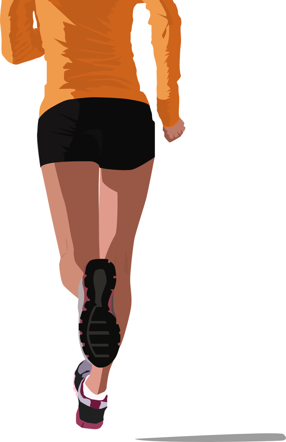 Heads up on Diabetes post image