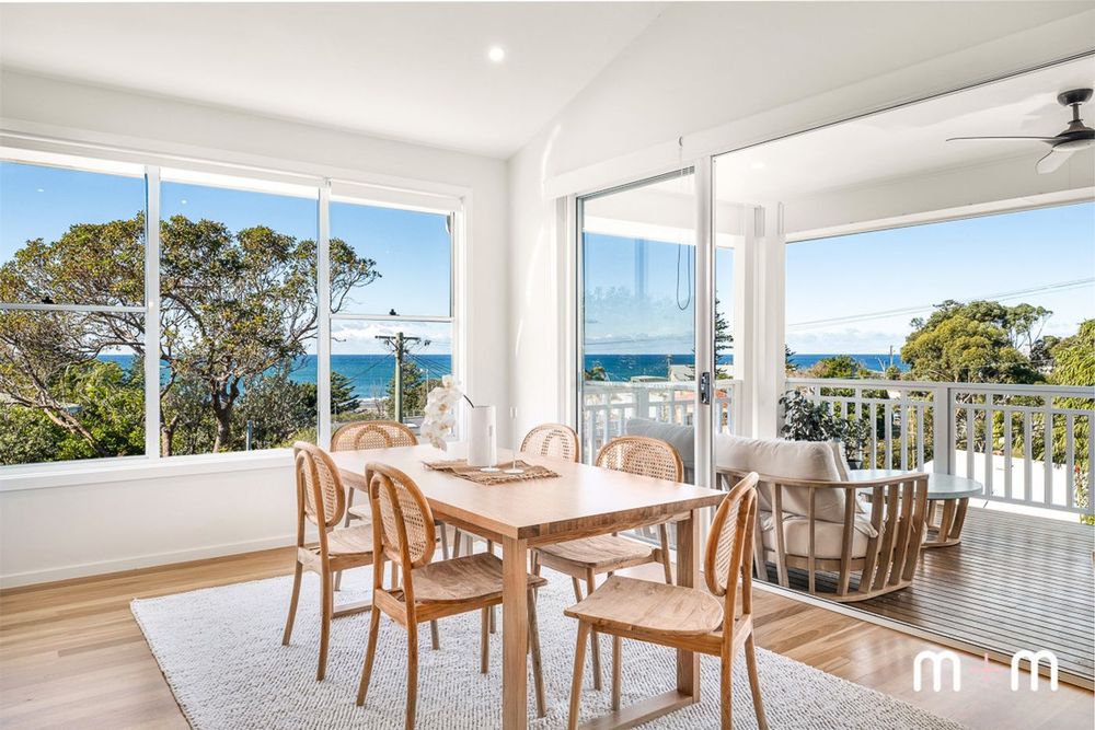 Could the downturn be short-lived? post image