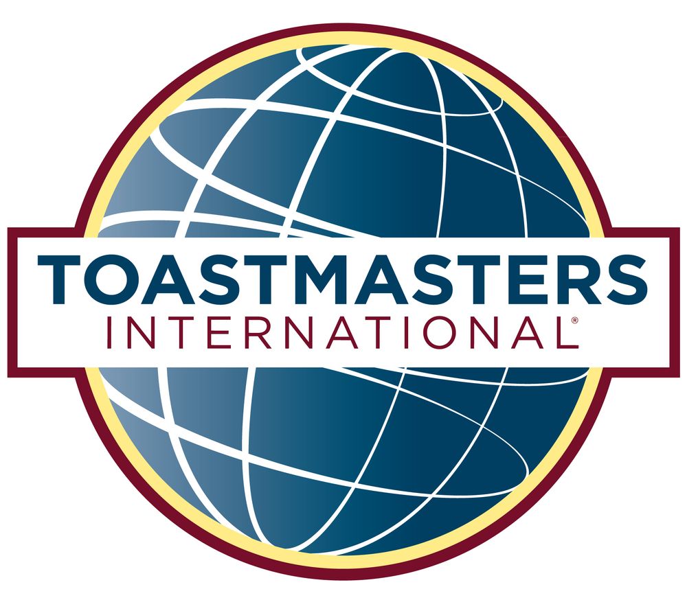 Toastmasters stays hybrid post image