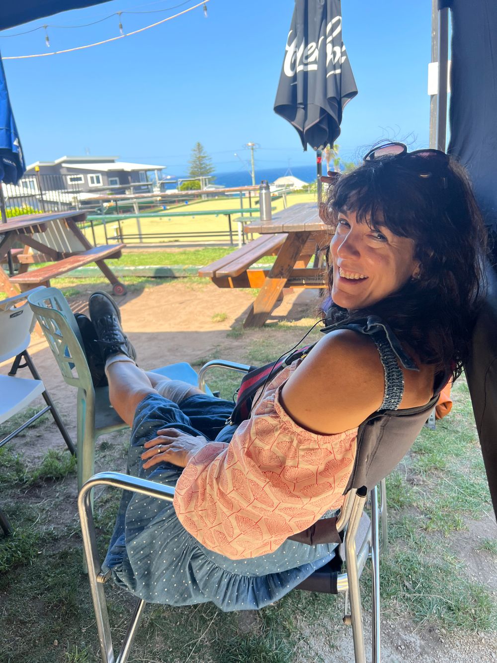 Memories surface in TV drama 'One Night' post image