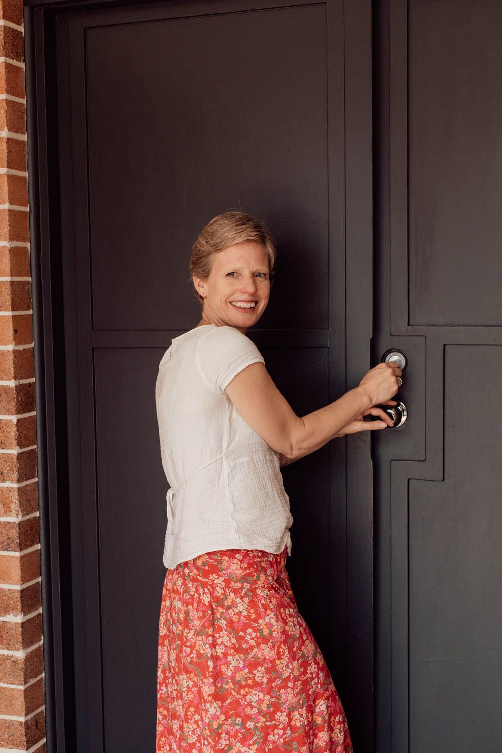 Stories that Stir to begin in Woonona post image