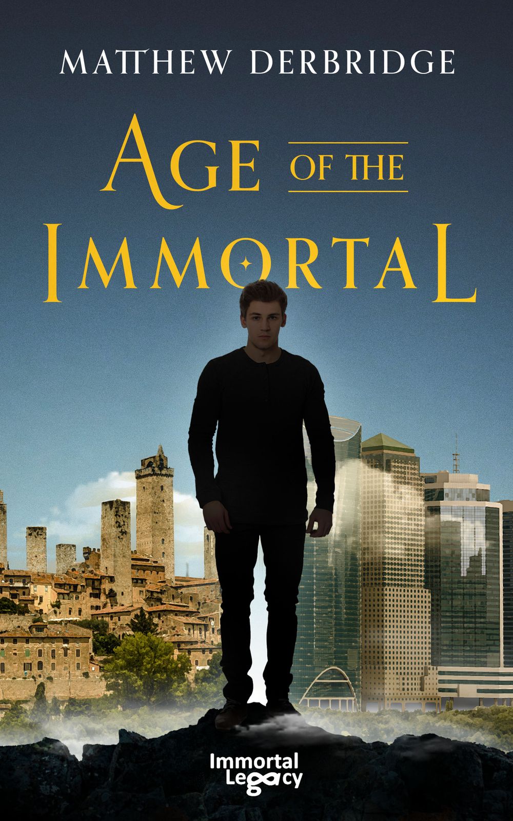 First in a fantasy post image