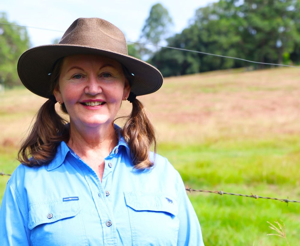 Behind the headlines: Women are leading local, independent media post image