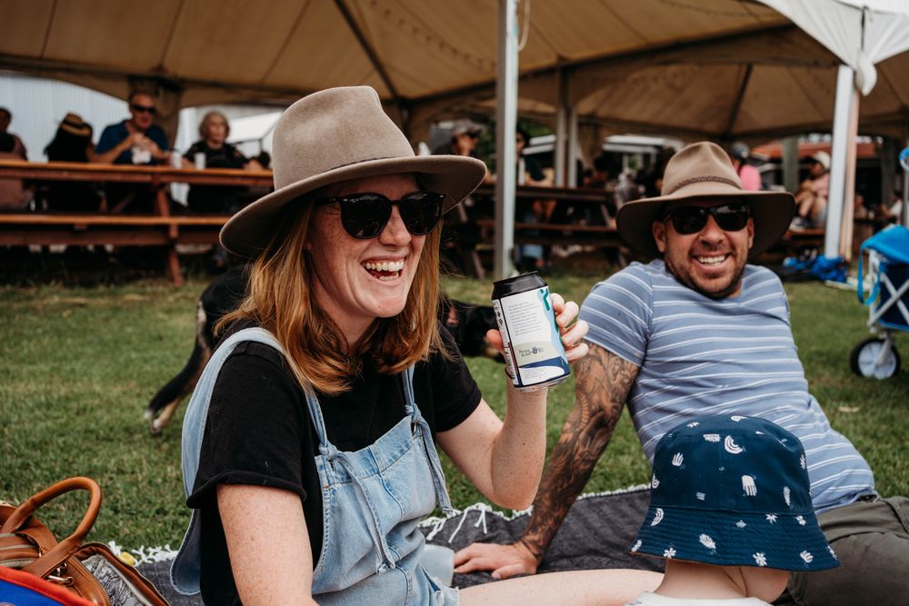 Celebrate Australian Cider Day post image