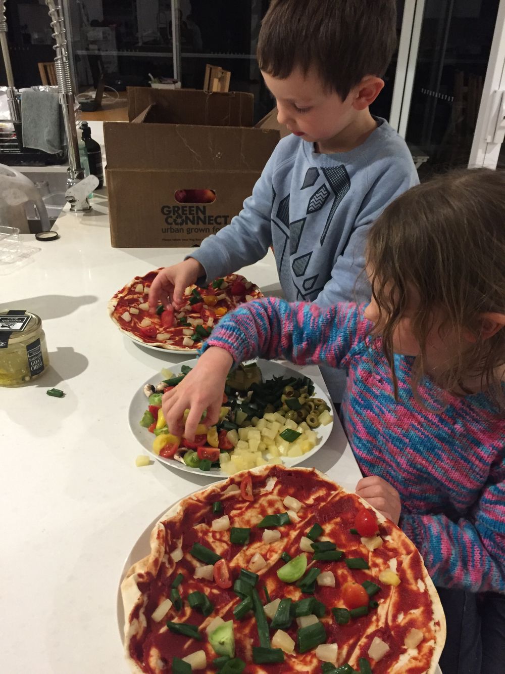 How to use it all post image