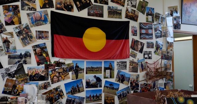 Yalunga, preschoolers! post image