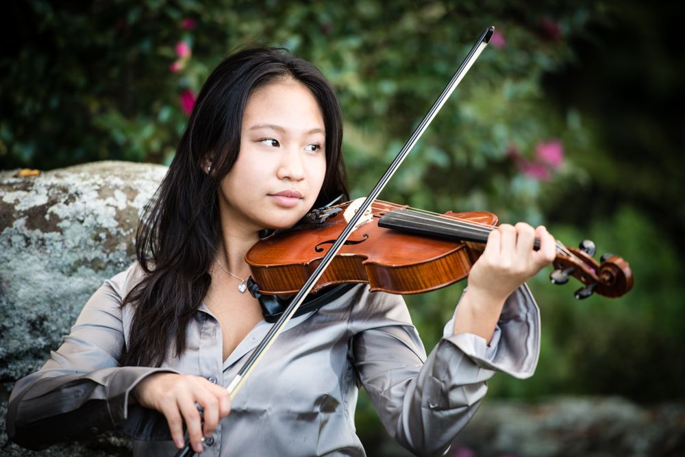 Orchestra celebrates youth post image