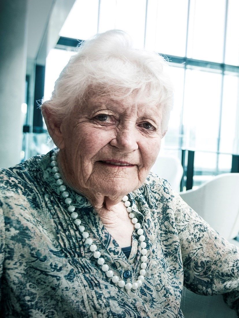 Forum helps explain changing face of dementia care post image