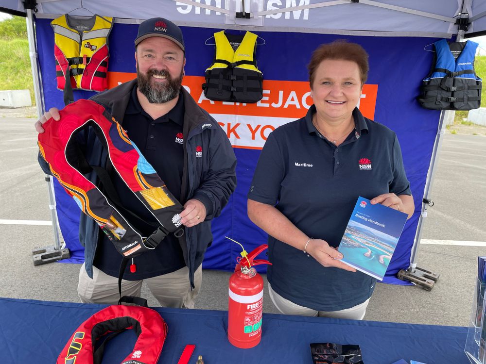 Community day to add flare to the weekend at Bellambi post image