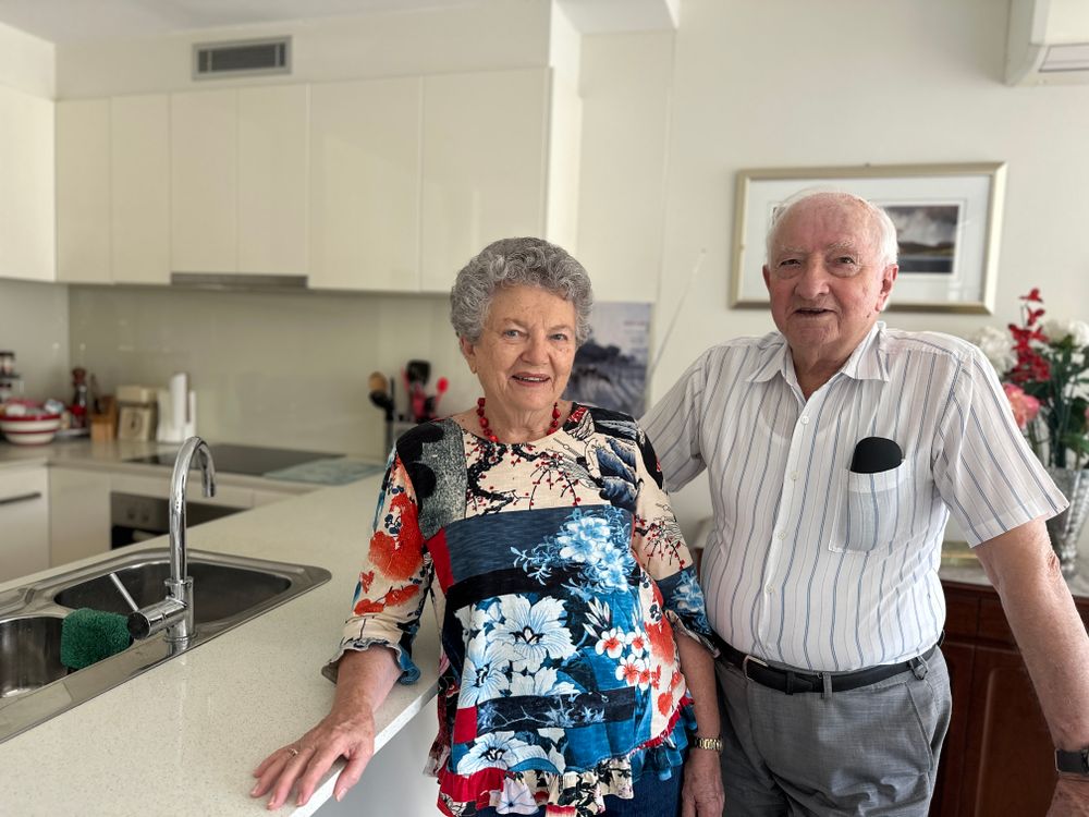 Electrify 2515 Pilot welcomes apartment dwellers post image