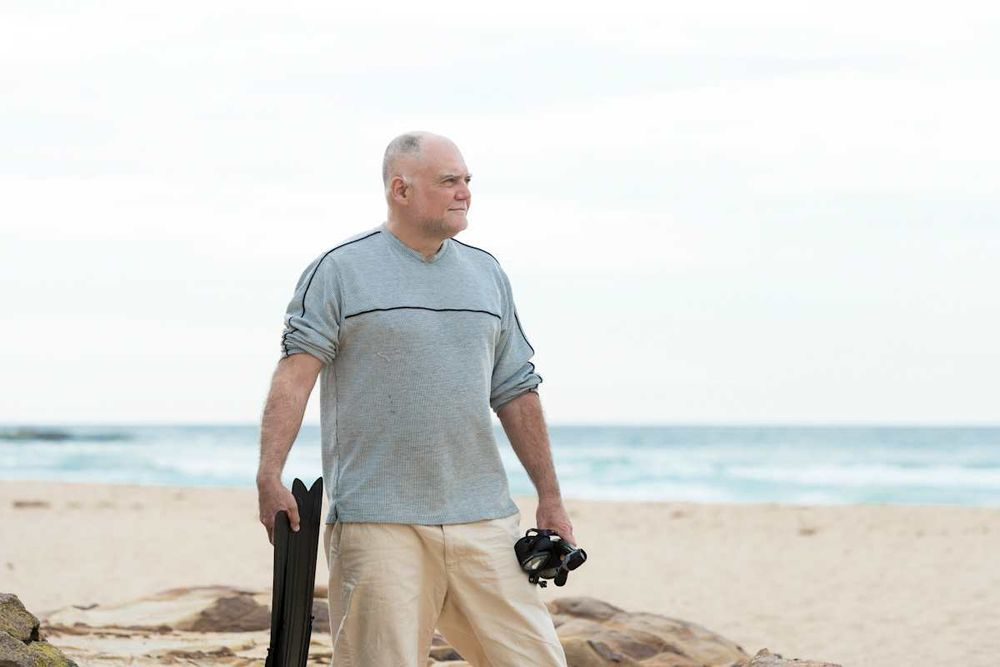 Reasons to celebrate on World Ocean Day post image