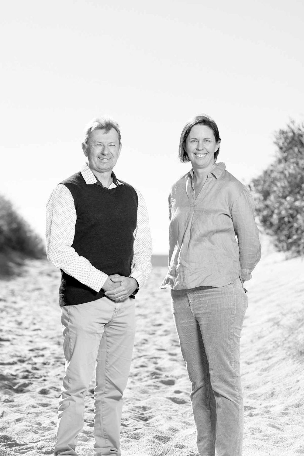 Blue Futures' view on the Illawarra Offshore Wind Zone post image