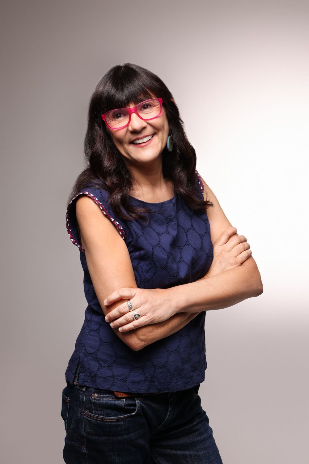 From Uruguay to Barrack Heights post image