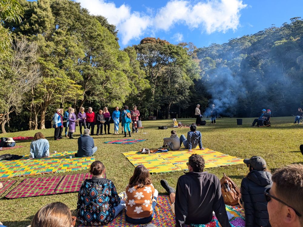 Tender in name and nature post image