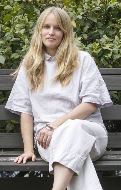 How to get published post image