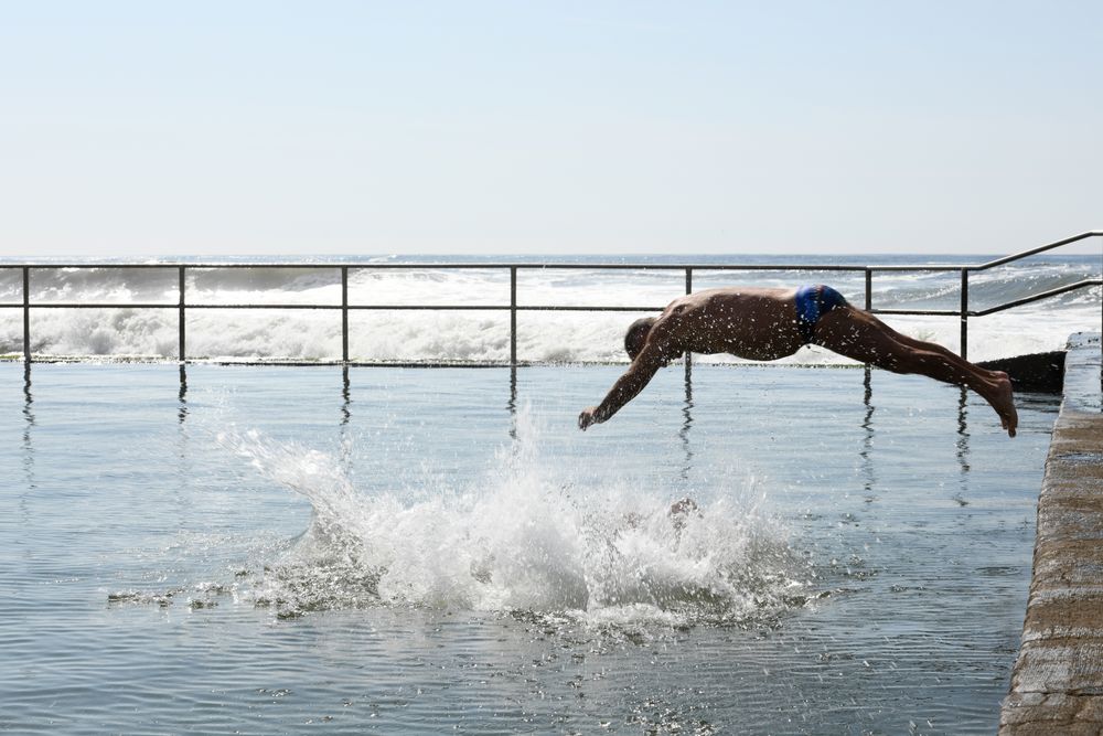 What’s the difference between ageing and frailty? One is inevitable – the other is not post image