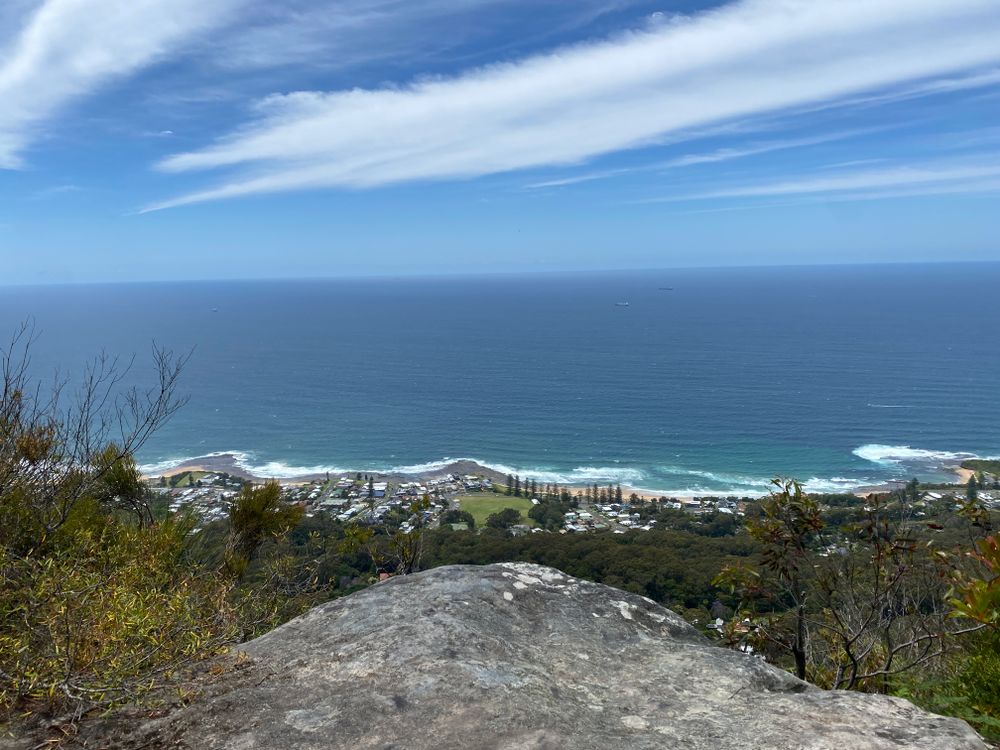 Happy Wednesday post image