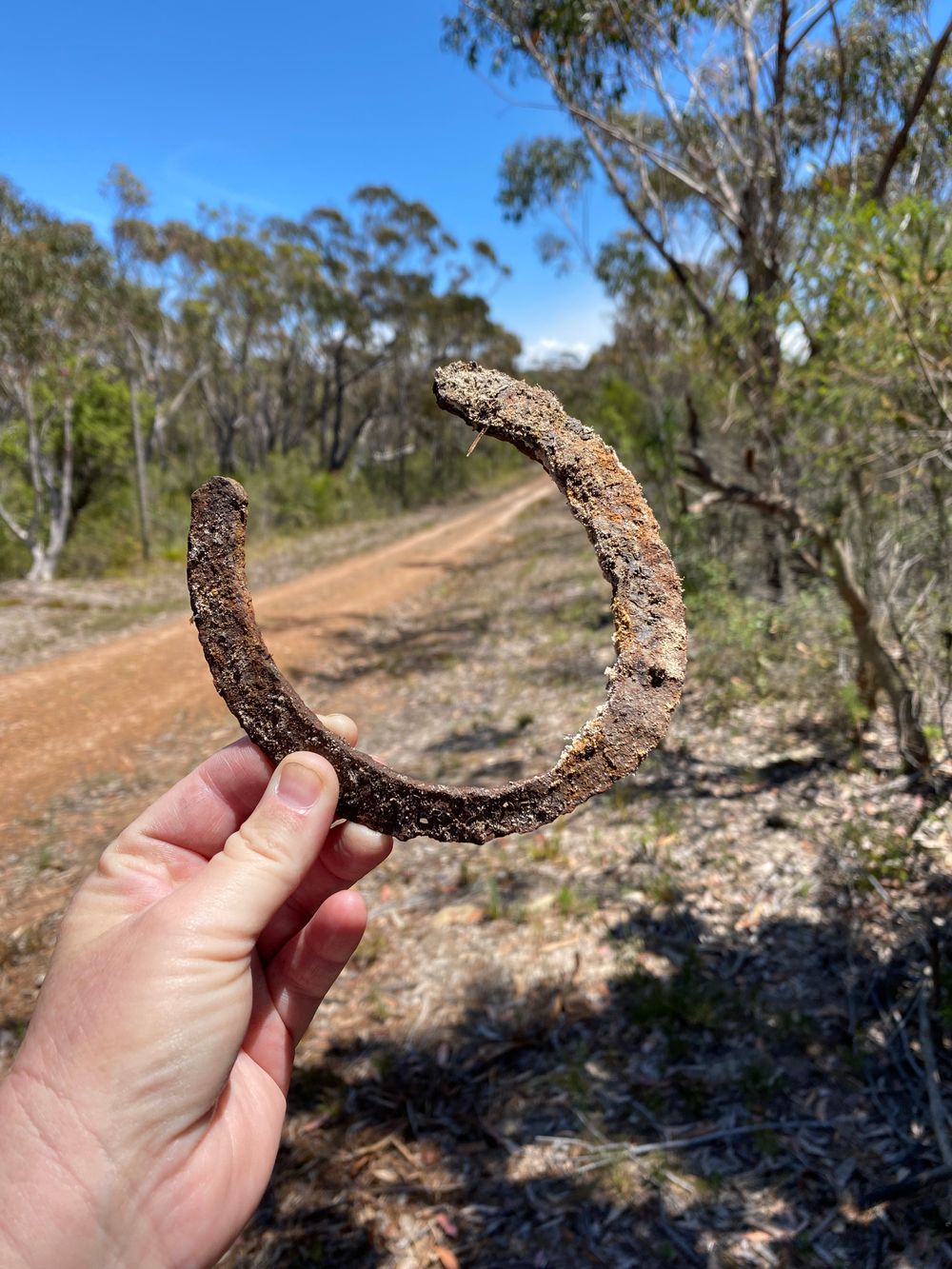 Hi, Wednesday readers post image