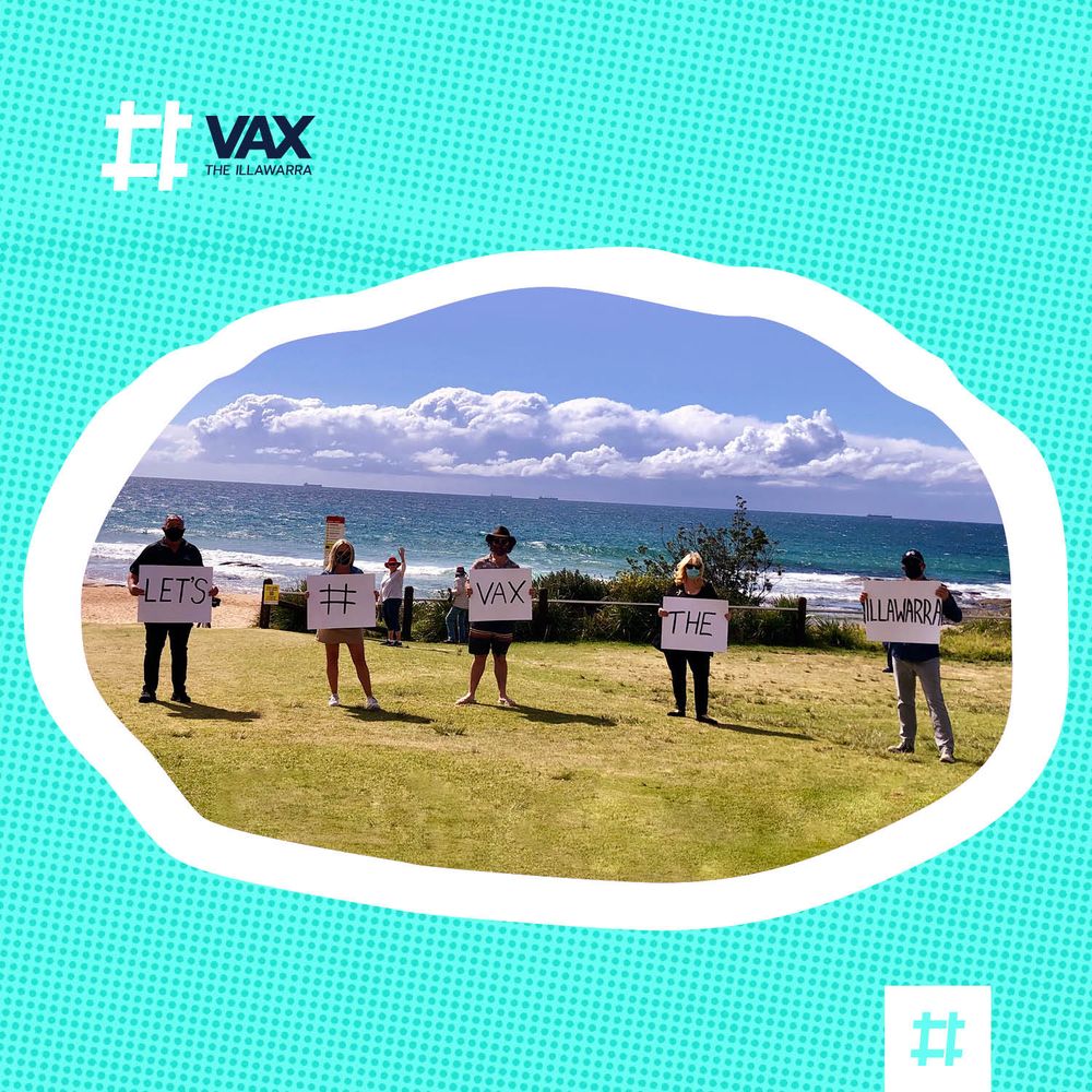 September's Covid blog post image