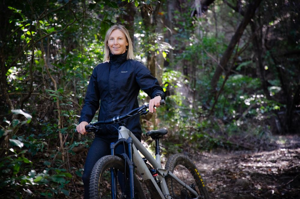 Meet the Adventure Racers ready to ride 130km, run 60km and paddle 50km post image