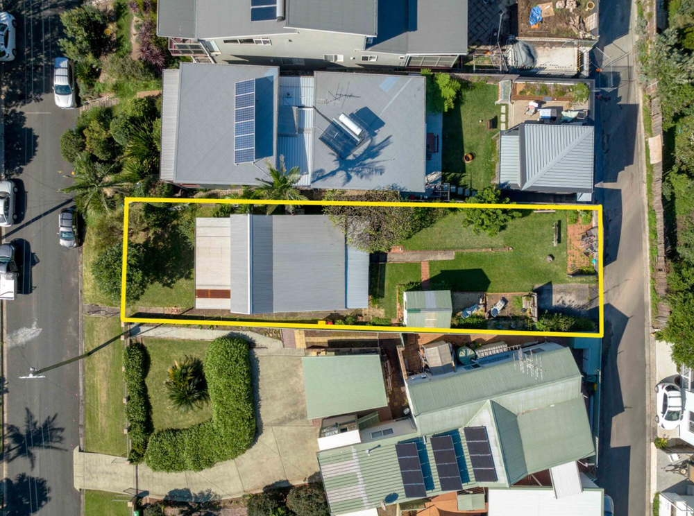 Beautiful Saturday, mixed numbers post image