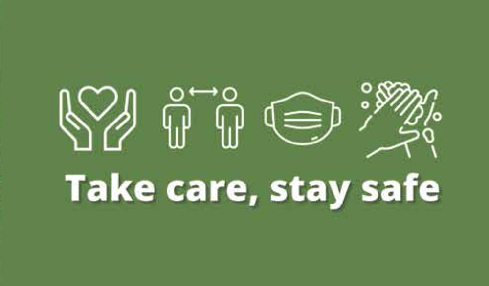 Community Update: 20 July 2022 post image