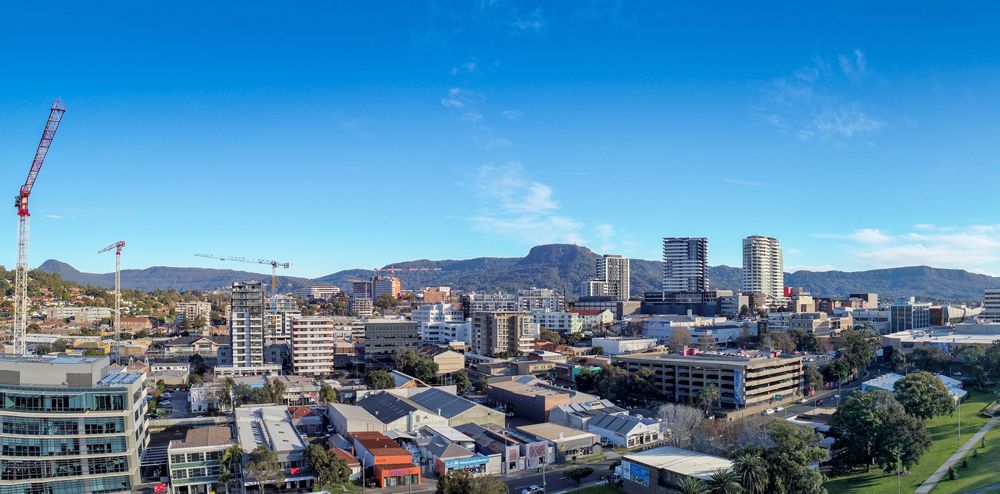 Wondering how your business can work with Council? post image