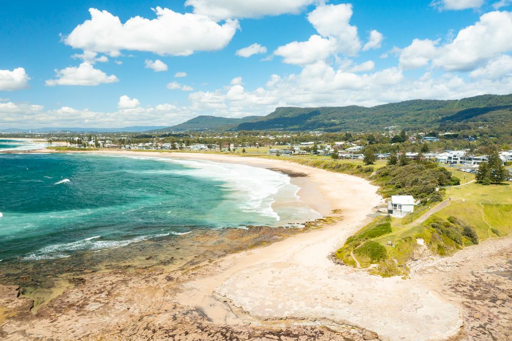 Hello, Tuesday readers post image