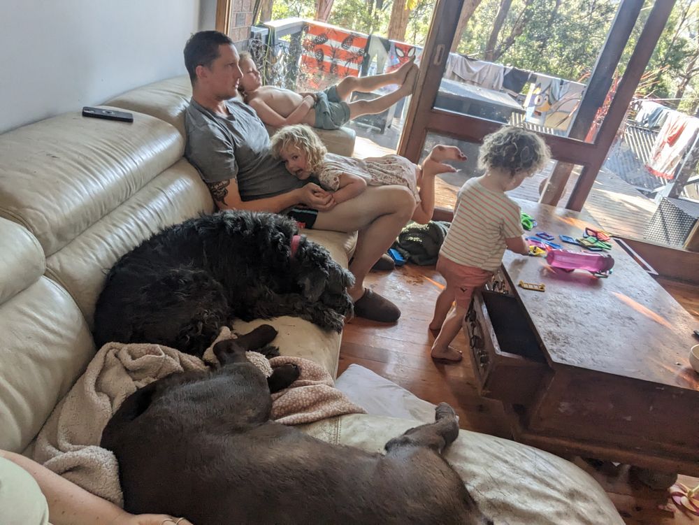 Surviving the Cost-of-Living Crisis: Subscriptions, Streaming and the Great Disney Debacle post image