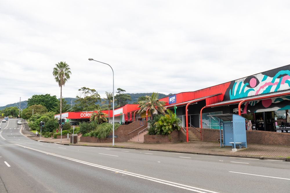 TVC Update for September post image