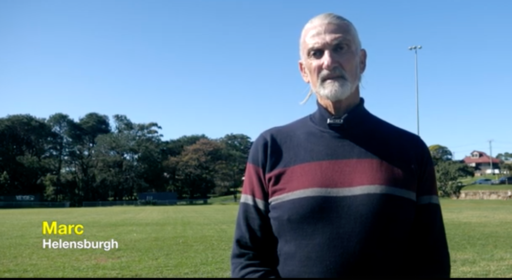 What do you think of the campaign so far? post image