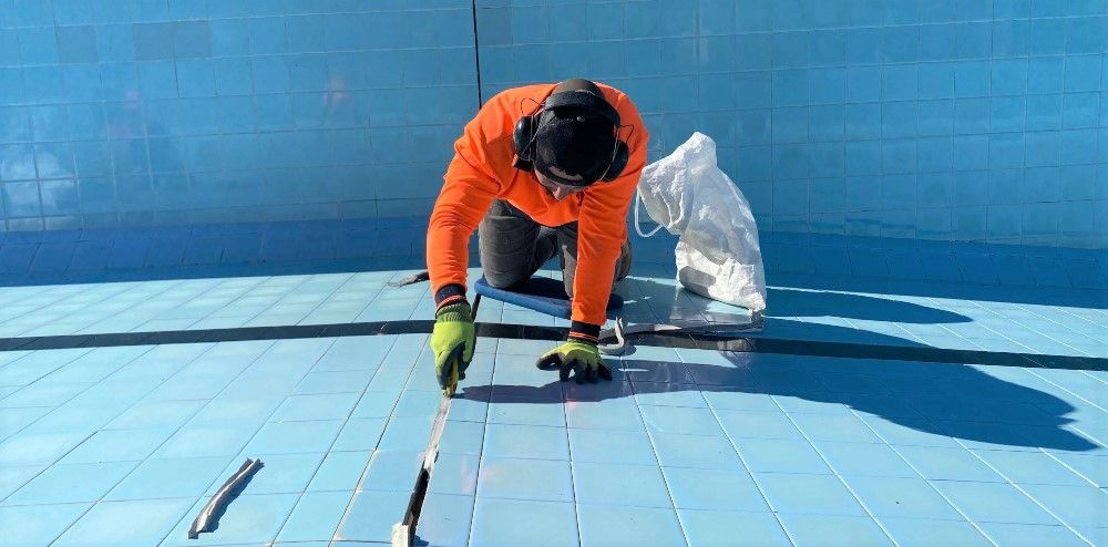 Corrimal Pool to close for annual maintenance post image