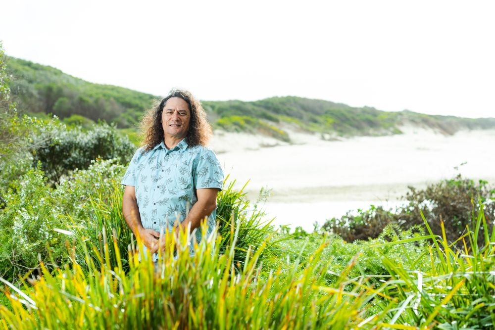 Gardening for good post image