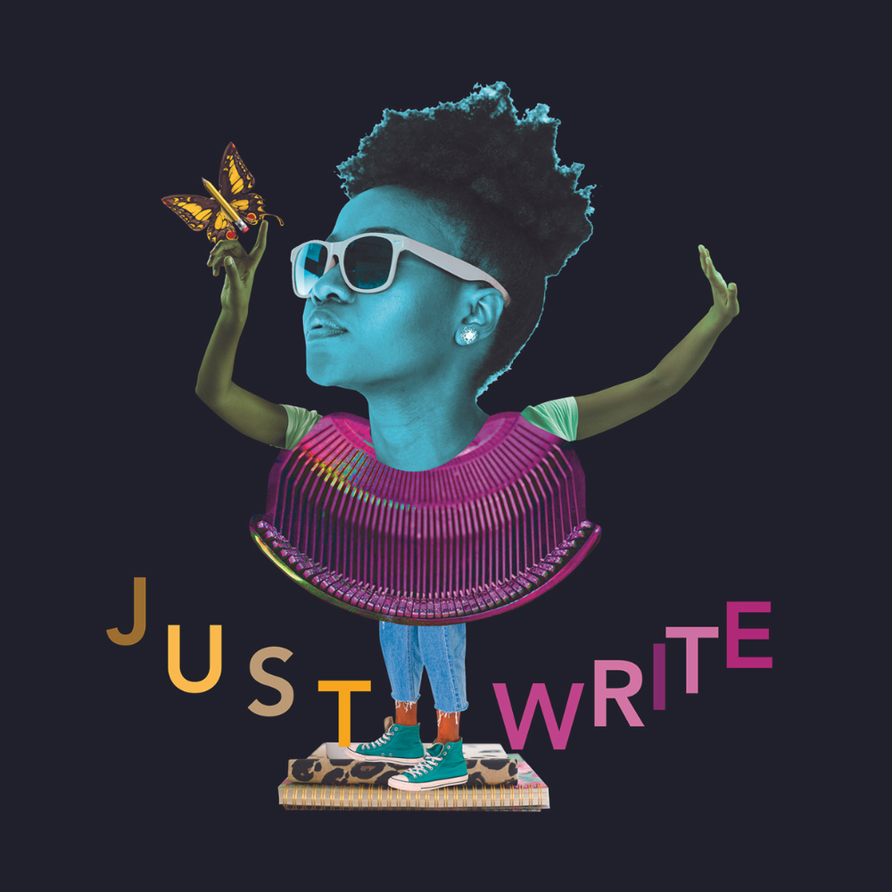 What's on at the Writers Centre in February post image