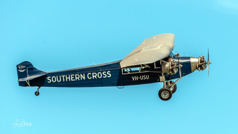 Enjoy a feast of vintage aircraft fun at HARS Tarmac Days post image